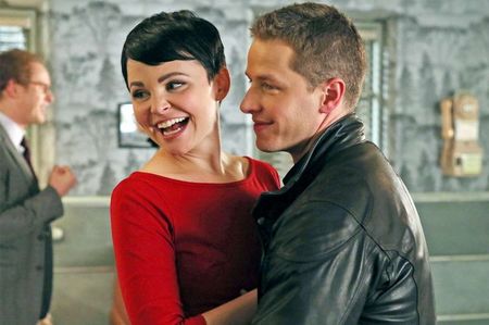 Poza 7.(Once Upon a Time)