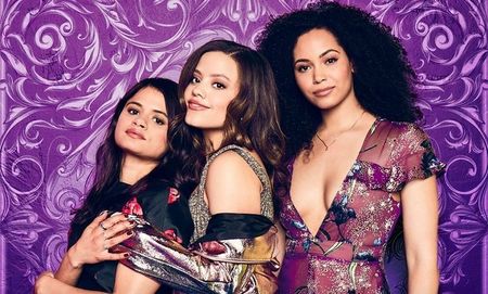 Poza 6.(Charmed)