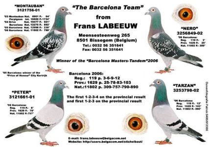 labeeuw_barcelona_team