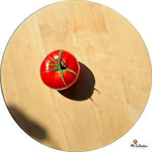 Tomato 1