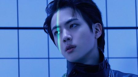 jin-bts-proof-concept-photo-4k-wallpaper-uhdpaper.com-276@1@h