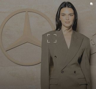 ☭ ·੦Ϭ.੦Ƽ· ℐẹṇṇẹṛ ‹Attends the Mercedes-Benz All New G-Class WP in Beverly Hills, CA. [Apr 23, 2024]