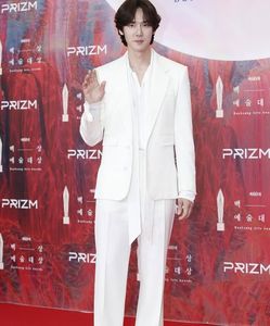 Yoo Yeon-seok