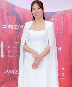 Yeom Hye-ran
