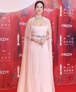 Uhm Jung-hwa