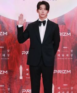 Lee Si-woo-II