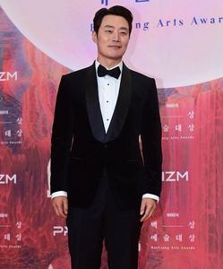 Lee Hee-jun