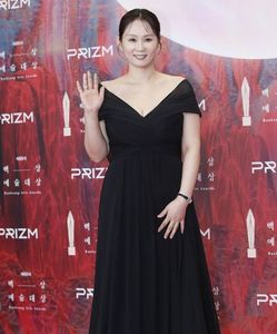 Kim Sun-young