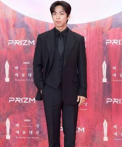 Joo Jong-hyuk-I