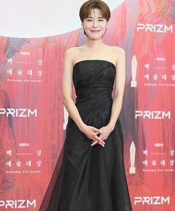 Jang Do-yeon