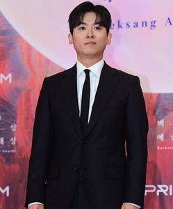 Cho Hyun-chul
