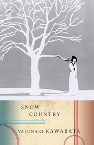 Day 28 - Least favorite book you had to read for school - Snow Country, Kawabata Yasunari; Aș mai citi-o o dată fără stresul testului de lectură tbh
