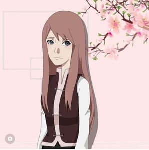 Yukari cadou de pe Insta ;;;;