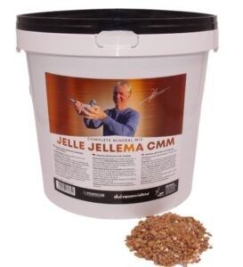 Jelle-Jellema-9kg-DHP-273x300