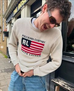 eurodaddy; skide did denmarc participate or no i gorthot
