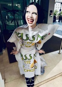 seerafine i voted for u 6 times