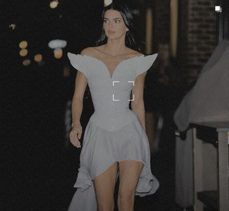 ☭ ·౹Ϭ.੦Ƽ· ℐẹṇṇẹṛ ‹Arriving at the Greenwich Hotel in New York City, NY. [May 6, 2024]