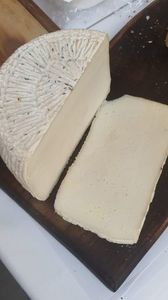 cACIOTTA IN SECTIUNE