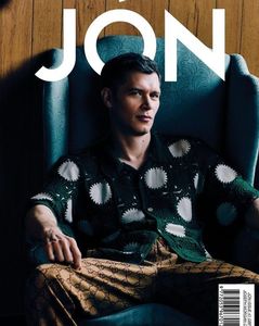 HAPPY BIRTHDAY JOSEPH!!! ❤️❤️❤️