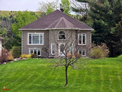Printemps dans Val des Monts, QC.jpg