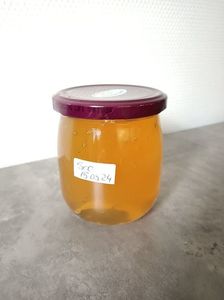 Img.2024.05.17; Culoare reală
