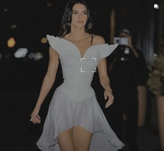 ☭ ·౹੪.੦Ƽ· ℐẹṇṇẹṛ ‹Arriving at the Greenwich Hotel in New York City, NY. [May 6, 2024]