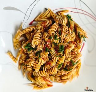 Pasta