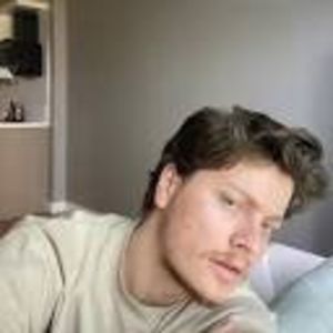 images (4)