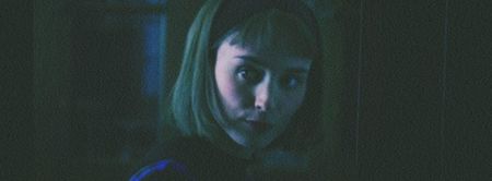 •┇ᴬⁿᵈ ᴵ ˢʰᵒᵘˡᵈ ʰᵃᵛᵉ ˢᵃⁱᵈ "ᴺᵒ" ᵗᵒ ʸᵒᵘ ᵇᵘᵗ ᴵ ⁿᵉᵛᵉʳ ˢᵃʸ "ᴺᵒ"‧ ⁻ᵀᴴᴱᴿᴱᔆᴱ ᴮᴱᴸᴵⱽᴱᵀ┇•; •┇h⃨t⃨t⃨p⃨s⃨:⃨/⃨/⃨y⃨o⃨u⃨t⃨u⃨.⃨b⃨e⃨/⃨8⃨H⃨H⃨D⃨J⃨4⃨1⃨O⃨k⃨W⃨A⃨?⃨s⃨i⃨=⃨v⃨M⃨M⃨x⃨v⃨W⃨N⃨Z⃨C⃨C⃨h⃨q⃨5⃨g⃨z⃨T⃨┇•
