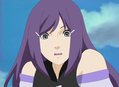 2024_02_04_Masami_Reina 1; Reciclez culori iar ♡♡ șiiii Kiyoko are o soră :&quot;3
