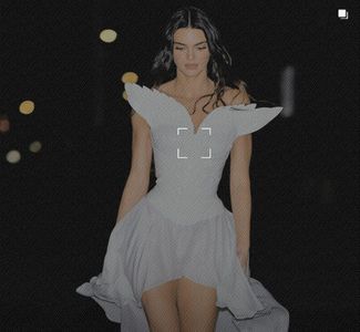 ☭ ·੨੦.੦Ƽ· ℐẹṇṇẹṛ ‹Arriving at the Greenwich Hotel in New York City, NY. [May 6, 2024]