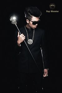 BTS (5)