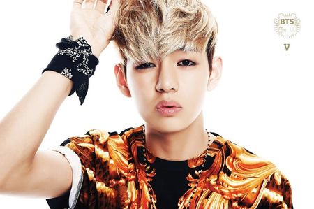 BTS (7)