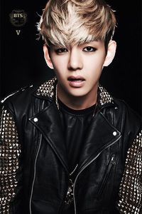 BTS (9)