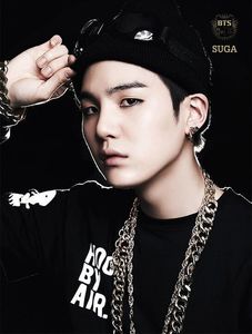 BTS (12)