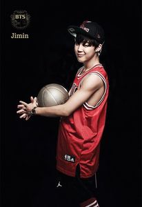 BTS (16)