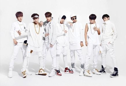 bts (1)