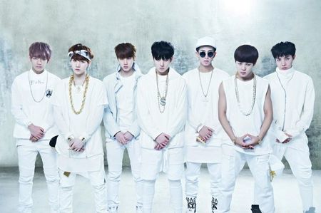 bts (2)