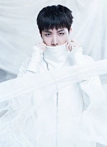 bts (4)