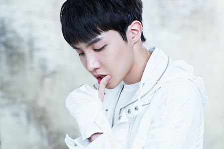 bts (5)