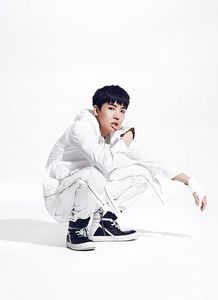 bts (6)
