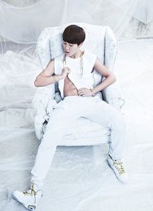 bts (7)
