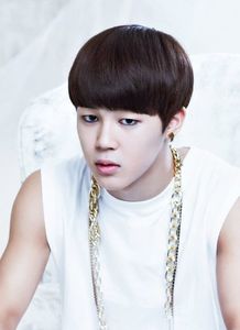 bts (8)
