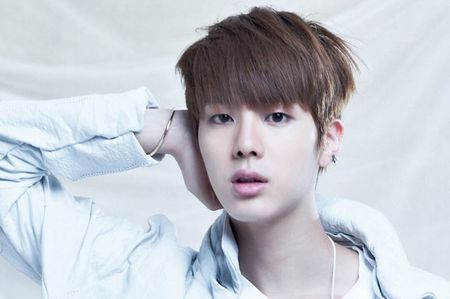 bts (10)