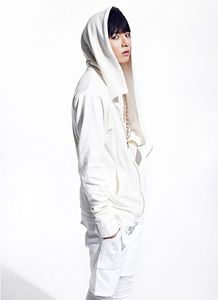 bts (12)