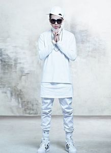bts (15)
