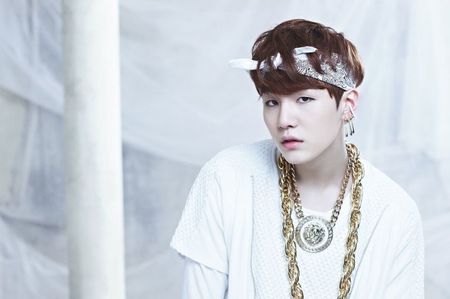 bts (19)
