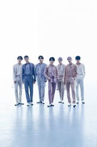 bts (1)