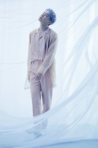 bts (2)