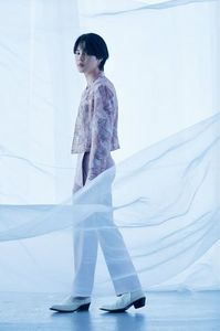 bts (3)